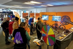 bike-expo-narodowy-test-rowerowy-2025-2