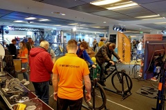 bike-expo-narodowy-test-rowerowy-2025-3