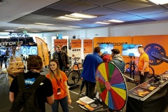 bike-expo-narodowy-test-rowerowy-2025-4