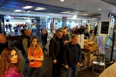 bike-expo-narodowy-test-rowerowy-2025-5