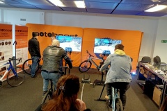 bike-expo-narodowy-test-rowerowy-2025-6