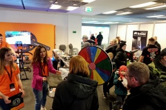 bike-expo-narodowy-test-rowerowy-2025-7