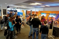 bike-expo-narodowy-test-rowerowy-2025-8