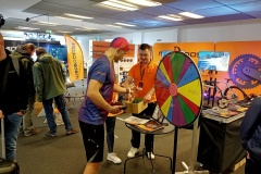 bike-expo-narodowy-test-rowerowy-2025