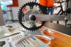 eurobike-product