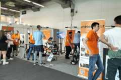 eurobike10