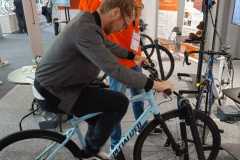 eurobike3