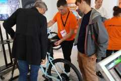 eurobike4