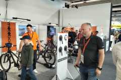 eurobike6