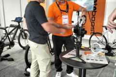 eurobike7