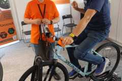 eurobike8